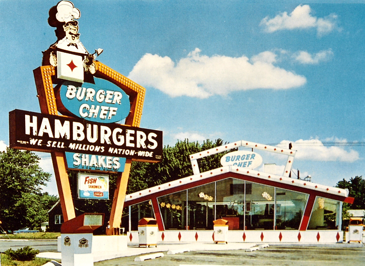 Burger_Chef_Exterior_1960s_725X529.jpg